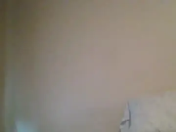 Chaturbate Live Sex Cam of fitnessismything85
