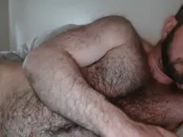 Chaturbate Best Webcam of fitnessismything85