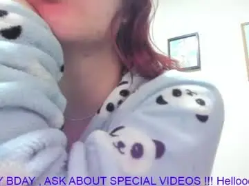 Chaturbate Watch Live Sex Cams of goddessjessica_roger