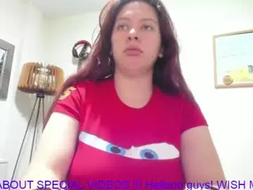 Chaturbate Watch Live Sex Cams of goddessjessica_roger