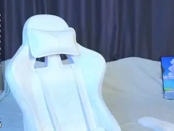 Chaturbate Watch Live Sex Cams of hard__fantasy