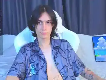 Chaturbate Live Sex Cam of hard__fantasy