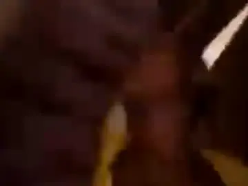 Chaturbate Sex Chat of jackie_senpai