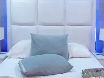 Chaturbate Watch Live Sex Cams of jadenjake