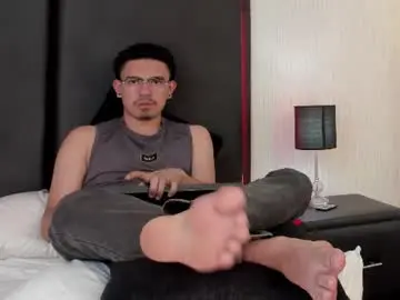 Chaturbate Free Porn Cam of jadenjake