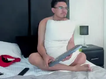 Chaturbate Best live sex cam show of jadenjake