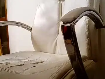 Chaturbate Live Sex of jay_bigcock8