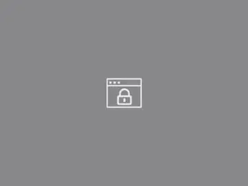 Chaturbate Nude Webcam of joshmarsonly