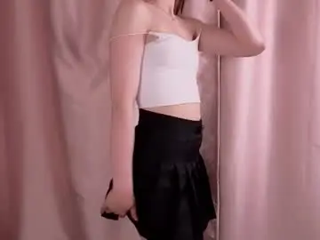 Chaturbate Adult Webcam of kyrasake