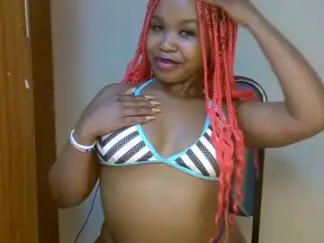 Chaturbate Watch Live Sex Cams of lil__cupcake