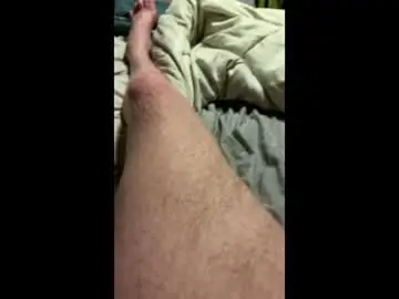Chaturbate Live Sex of lovedickbi