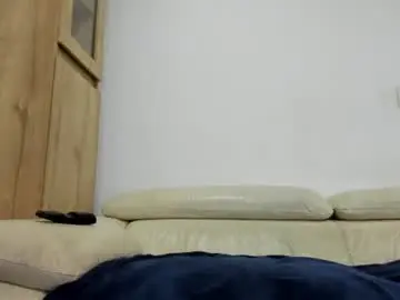 Chaturbate Free Live Porn of master4pigbitchslv