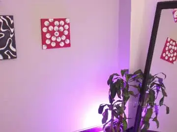 Chaturbate Sex Cam of mathew_conelly