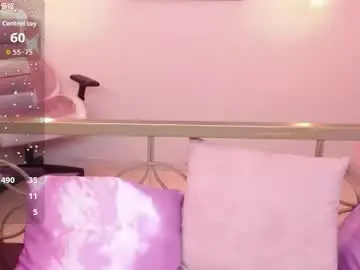 Chaturbate Free Live Porn of melody_1_