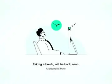 Chaturbate Live Sex Cam of minerva777