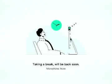 Chaturbate Adult Webcam of minerva777