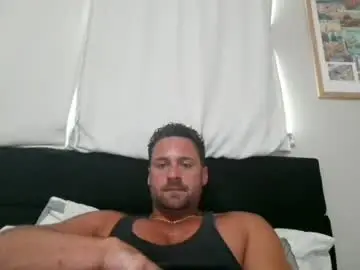 Chaturbate Adult Video Chat of mrthickly818