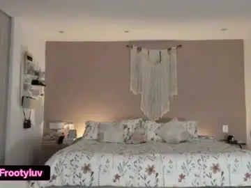 Chaturbate Adult Video Chat of nataly_05