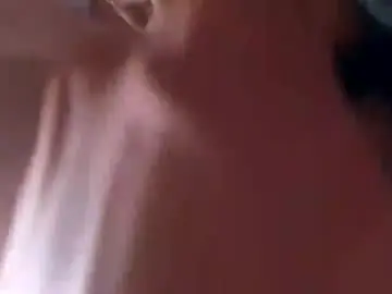 Chaturbate Best Webcam of negrett_