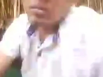 Chaturbate Private Sex Chat of negrett_