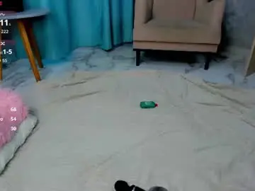 Chaturbate Sex Chat of nelliefoster
