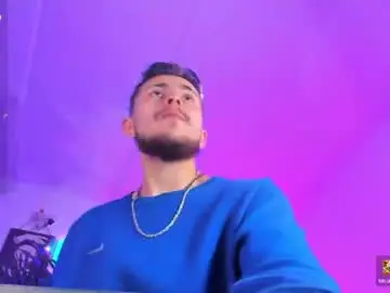 Chaturbate Watch Live Sex Cams of otter_wet