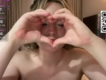 Chaturbate Free Live Porn of pleasant_fun