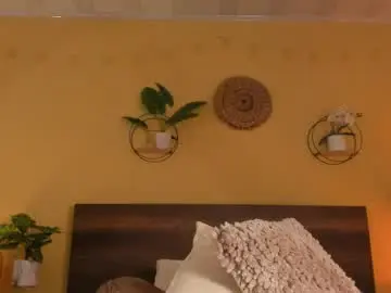 Chaturbate Best live sex cam show of sexicanela99