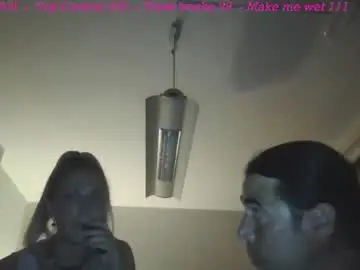 Chaturbate Adult Webcams of sexyscouple