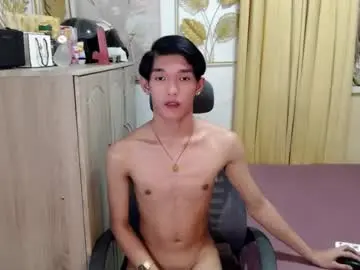 Chaturbate Free Live Porn of urasian_john20