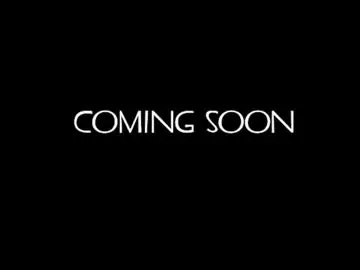 Chaturbate Watch Live Sex Cams of xtraqqq