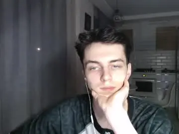 Chaturbate Best Webcam of xtraqqq