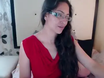 Chaturbate Sex Chat of 1sasha_grey__1
