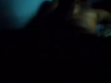 Chaturbate Free Porn Cam of arabian_sex