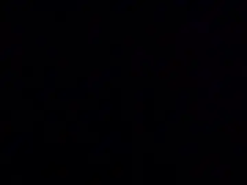 Chaturbate Sex Chat of arabian_sex