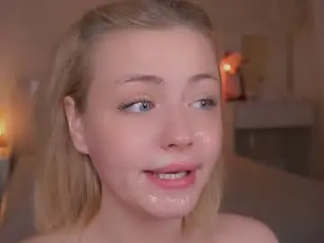 Chaturbate Watch Live Sex Cams of beatris_mils
