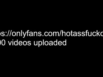 Chaturbate Free Live Porn of catherinstone