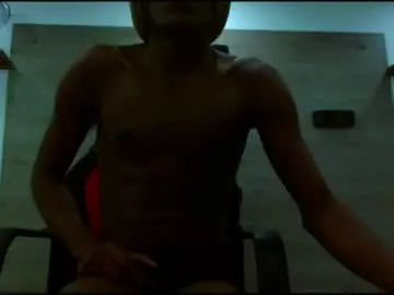 Chaturbate Free Porn Cam of clarissaadhams