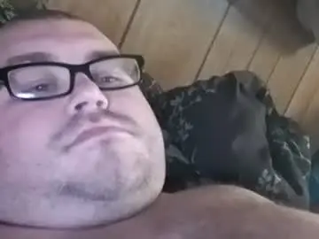 Chaturbate Live Sex of dragonmast53