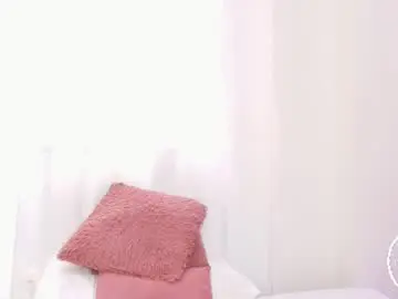 Chaturbate Free Live Porn of ethan_mullers1