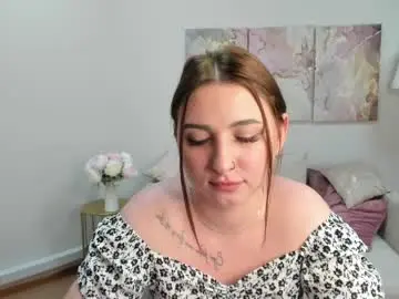 Chaturbate Sex Cam of flufyfoxx