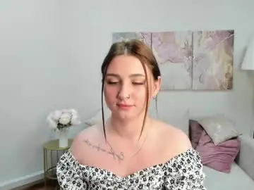 Chaturbate Sex Chat of flufyfoxx