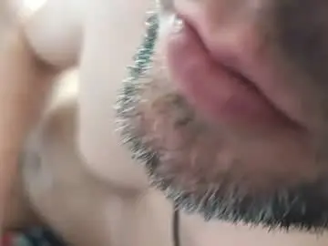 Chaturbate Live Sex Cam of funshockwave
