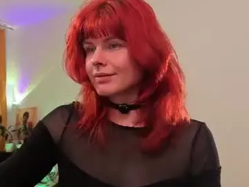 Chaturbate Private Sex Chat of ginavontease