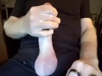 Chaturbate Sex Chat of horny_hubby0077