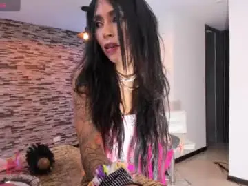 Chaturbate Free Live Porn of jessicaowens_