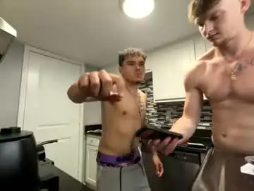 Chaturbate Free Porn Cam of kingoftheknight