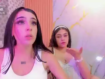 Chaturbate Watch Live Sex Cams of kinkster_dolls