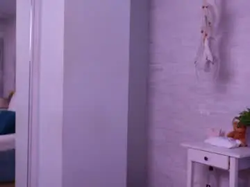 Chaturbate Private Sex Chat of leylagracey