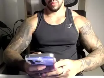 Chaturbate Free Live Porn of loganhod